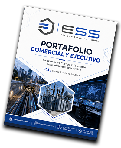 soluciones_de_energia_seguridad_portafolio