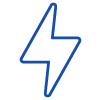 soluciones_electricas_infraestructura