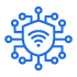 tecnologia_sistema_de_energia_y_seguridad